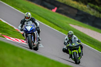 PJ-Motorsport-Photography-2018;anglesey;brands-hatch;cadwell-park;croft;donington-park;enduro-digital-images;event-digital-images;eventdigitalimages;mallory;no-limits;oulton-park;peter-wileman-photography;racing-digital-images;silverstone;snetterton;trackday-digital-images;trackday-photos;vmcc-banbury-run;welsh-2-day-enduro