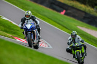 PJ-Motorsport-Photography-2018;anglesey;brands-hatch;cadwell-park;croft;donington-park;enduro-digital-images;event-digital-images;eventdigitalimages;mallory;no-limits;oulton-park;peter-wileman-photography;racing-digital-images;silverstone;snetterton;trackday-digital-images;trackday-photos;vmcc-banbury-run;welsh-2-day-enduro