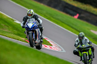 PJ-Motorsport-Photography-2018;anglesey;brands-hatch;cadwell-park;croft;donington-park;enduro-digital-images;event-digital-images;eventdigitalimages;mallory;no-limits;oulton-park;peter-wileman-photography;racing-digital-images;silverstone;snetterton;trackday-digital-images;trackday-photos;vmcc-banbury-run;welsh-2-day-enduro