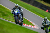 PJ-Motorsport-Photography-2018;anglesey;brands-hatch;cadwell-park;croft;donington-park;enduro-digital-images;event-digital-images;eventdigitalimages;mallory;no-limits;oulton-park;peter-wileman-photography;racing-digital-images;silverstone;snetterton;trackday-digital-images;trackday-photos;vmcc-banbury-run;welsh-2-day-enduro