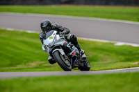 PJ-Motorsport-Photography-2018;anglesey;brands-hatch;cadwell-park;croft;donington-park;enduro-digital-images;event-digital-images;eventdigitalimages;mallory;no-limits;oulton-park;peter-wileman-photography;racing-digital-images;silverstone;snetterton;trackday-digital-images;trackday-photos;vmcc-banbury-run;welsh-2-day-enduro