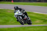 PJ-Motorsport-Photography-2018;anglesey;brands-hatch;cadwell-park;croft;donington-park;enduro-digital-images;event-digital-images;eventdigitalimages;mallory;no-limits;oulton-park;peter-wileman-photography;racing-digital-images;silverstone;snetterton;trackday-digital-images;trackday-photos;vmcc-banbury-run;welsh-2-day-enduro