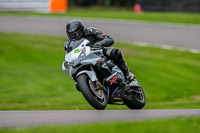 PJ-Motorsport-Photography-2018;anglesey;brands-hatch;cadwell-park;croft;donington-park;enduro-digital-images;event-digital-images;eventdigitalimages;mallory;no-limits;oulton-park;peter-wileman-photography;racing-digital-images;silverstone;snetterton;trackday-digital-images;trackday-photos;vmcc-banbury-run;welsh-2-day-enduro