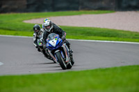 PJ-Motorsport-Photography-2018;anglesey;brands-hatch;cadwell-park;croft;donington-park;enduro-digital-images;event-digital-images;eventdigitalimages;mallory;no-limits;oulton-park;peter-wileman-photography;racing-digital-images;silverstone;snetterton;trackday-digital-images;trackday-photos;vmcc-banbury-run;welsh-2-day-enduro