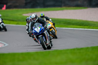 PJ-Motorsport-Photography-2018;anglesey;brands-hatch;cadwell-park;croft;donington-park;enduro-digital-images;event-digital-images;eventdigitalimages;mallory;no-limits;oulton-park;peter-wileman-photography;racing-digital-images;silverstone;snetterton;trackday-digital-images;trackday-photos;vmcc-banbury-run;welsh-2-day-enduro