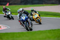 PJ-Motorsport-Photography-2018;anglesey;brands-hatch;cadwell-park;croft;donington-park;enduro-digital-images;event-digital-images;eventdigitalimages;mallory;no-limits;oulton-park;peter-wileman-photography;racing-digital-images;silverstone;snetterton;trackday-digital-images;trackday-photos;vmcc-banbury-run;welsh-2-day-enduro