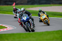 PJ-Motorsport-Photography-2018;anglesey;brands-hatch;cadwell-park;croft;donington-park;enduro-digital-images;event-digital-images;eventdigitalimages;mallory;no-limits;oulton-park;peter-wileman-photography;racing-digital-images;silverstone;snetterton;trackday-digital-images;trackday-photos;vmcc-banbury-run;welsh-2-day-enduro