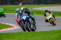 PJ-Motorsport-Photography-2018;anglesey;brands-hatch;cadwell-park;croft;donington-park;enduro-digital-images;event-digital-images;eventdigitalimages;mallory;no-limits;oulton-park;peter-wileman-photography;racing-digital-images;silverstone;snetterton;trackday-digital-images;trackday-photos;vmcc-banbury-run;welsh-2-day-enduro