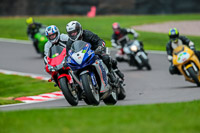PJ-Motorsport-Photography-2018;anglesey;brands-hatch;cadwell-park;croft;donington-park;enduro-digital-images;event-digital-images;eventdigitalimages;mallory;no-limits;oulton-park;peter-wileman-photography;racing-digital-images;silverstone;snetterton;trackday-digital-images;trackday-photos;vmcc-banbury-run;welsh-2-day-enduro