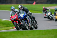 PJ-Motorsport-Photography-2018;anglesey;brands-hatch;cadwell-park;croft;donington-park;enduro-digital-images;event-digital-images;eventdigitalimages;mallory;no-limits;oulton-park;peter-wileman-photography;racing-digital-images;silverstone;snetterton;trackday-digital-images;trackday-photos;vmcc-banbury-run;welsh-2-day-enduro