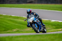 PJ-Motorsport-Photography-2018;anglesey;brands-hatch;cadwell-park;croft;donington-park;enduro-digital-images;event-digital-images;eventdigitalimages;mallory;no-limits;oulton-park;peter-wileman-photography;racing-digital-images;silverstone;snetterton;trackday-digital-images;trackday-photos;vmcc-banbury-run;welsh-2-day-enduro