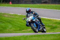 PJ-Motorsport-Photography-2018;anglesey;brands-hatch;cadwell-park;croft;donington-park;enduro-digital-images;event-digital-images;eventdigitalimages;mallory;no-limits;oulton-park;peter-wileman-photography;racing-digital-images;silverstone;snetterton;trackday-digital-images;trackday-photos;vmcc-banbury-run;welsh-2-day-enduro