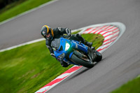 PJ-Motorsport-Photography-2018;anglesey;brands-hatch;cadwell-park;croft;donington-park;enduro-digital-images;event-digital-images;eventdigitalimages;mallory;no-limits;oulton-park;peter-wileman-photography;racing-digital-images;silverstone;snetterton;trackday-digital-images;trackday-photos;vmcc-banbury-run;welsh-2-day-enduro