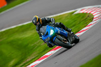 PJ-Motorsport-Photography-2018;anglesey;brands-hatch;cadwell-park;croft;donington-park;enduro-digital-images;event-digital-images;eventdigitalimages;mallory;no-limits;oulton-park;peter-wileman-photography;racing-digital-images;silverstone;snetterton;trackday-digital-images;trackday-photos;vmcc-banbury-run;welsh-2-day-enduro