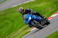 PJ-Motorsport-Photography-2018;anglesey;brands-hatch;cadwell-park;croft;donington-park;enduro-digital-images;event-digital-images;eventdigitalimages;mallory;no-limits;oulton-park;peter-wileman-photography;racing-digital-images;silverstone;snetterton;trackday-digital-images;trackday-photos;vmcc-banbury-run;welsh-2-day-enduro