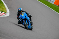PJ-Motorsport-Photography-2018;anglesey;brands-hatch;cadwell-park;croft;donington-park;enduro-digital-images;event-digital-images;eventdigitalimages;mallory;no-limits;oulton-park;peter-wileman-photography;racing-digital-images;silverstone;snetterton;trackday-digital-images;trackday-photos;vmcc-banbury-run;welsh-2-day-enduro