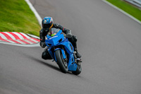 PJ-Motorsport-Photography-2018;anglesey;brands-hatch;cadwell-park;croft;donington-park;enduro-digital-images;event-digital-images;eventdigitalimages;mallory;no-limits;oulton-park;peter-wileman-photography;racing-digital-images;silverstone;snetterton;trackday-digital-images;trackday-photos;vmcc-banbury-run;welsh-2-day-enduro