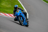 PJ-Motorsport-Photography-2018;anglesey;brands-hatch;cadwell-park;croft;donington-park;enduro-digital-images;event-digital-images;eventdigitalimages;mallory;no-limits;oulton-park;peter-wileman-photography;racing-digital-images;silverstone;snetterton;trackday-digital-images;trackday-photos;vmcc-banbury-run;welsh-2-day-enduro