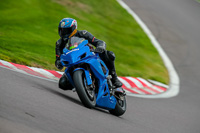 PJ-Motorsport-Photography-2018;anglesey;brands-hatch;cadwell-park;croft;donington-park;enduro-digital-images;event-digital-images;eventdigitalimages;mallory;no-limits;oulton-park;peter-wileman-photography;racing-digital-images;silverstone;snetterton;trackday-digital-images;trackday-photos;vmcc-banbury-run;welsh-2-day-enduro