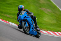 PJ-Motorsport-Photography-2018;anglesey;brands-hatch;cadwell-park;croft;donington-park;enduro-digital-images;event-digital-images;eventdigitalimages;mallory;no-limits;oulton-park;peter-wileman-photography;racing-digital-images;silverstone;snetterton;trackday-digital-images;trackday-photos;vmcc-banbury-run;welsh-2-day-enduro