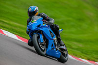 PJ-Motorsport-Photography-2018;anglesey;brands-hatch;cadwell-park;croft;donington-park;enduro-digital-images;event-digital-images;eventdigitalimages;mallory;no-limits;oulton-park;peter-wileman-photography;racing-digital-images;silverstone;snetterton;trackday-digital-images;trackday-photos;vmcc-banbury-run;welsh-2-day-enduro