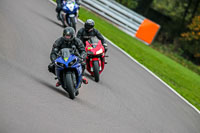 PJ-Motorsport-Photography-2018;anglesey;brands-hatch;cadwell-park;croft;donington-park;enduro-digital-images;event-digital-images;eventdigitalimages;mallory;no-limits;oulton-park;peter-wileman-photography;racing-digital-images;silverstone;snetterton;trackday-digital-images;trackday-photos;vmcc-banbury-run;welsh-2-day-enduro
