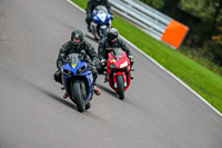 PJ-Motorsport-Photography-2018;anglesey;brands-hatch;cadwell-park;croft;donington-park;enduro-digital-images;event-digital-images;eventdigitalimages;mallory;no-limits;oulton-park;peter-wileman-photography;racing-digital-images;silverstone;snetterton;trackday-digital-images;trackday-photos;vmcc-banbury-run;welsh-2-day-enduro