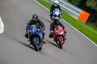 PJ-Motorsport-Photography-2018;anglesey;brands-hatch;cadwell-park;croft;donington-park;enduro-digital-images;event-digital-images;eventdigitalimages;mallory;no-limits;oulton-park;peter-wileman-photography;racing-digital-images;silverstone;snetterton;trackday-digital-images;trackday-photos;vmcc-banbury-run;welsh-2-day-enduro