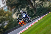 PJ-Motorsport-Photography-2018;anglesey;brands-hatch;cadwell-park;croft;donington-park;enduro-digital-images;event-digital-images;eventdigitalimages;mallory;no-limits;oulton-park;peter-wileman-photography;racing-digital-images;silverstone;snetterton;trackday-digital-images;trackday-photos;vmcc-banbury-run;welsh-2-day-enduro