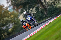 PJ-Motorsport-Photography-2018;anglesey;brands-hatch;cadwell-park;croft;donington-park;enduro-digital-images;event-digital-images;eventdigitalimages;mallory;no-limits;oulton-park;peter-wileman-photography;racing-digital-images;silverstone;snetterton;trackday-digital-images;trackday-photos;vmcc-banbury-run;welsh-2-day-enduro