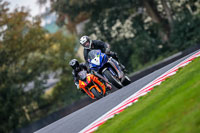 PJ-Motorsport-Photography-2018;anglesey;brands-hatch;cadwell-park;croft;donington-park;enduro-digital-images;event-digital-images;eventdigitalimages;mallory;no-limits;oulton-park;peter-wileman-photography;racing-digital-images;silverstone;snetterton;trackday-digital-images;trackday-photos;vmcc-banbury-run;welsh-2-day-enduro