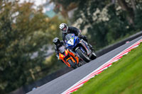 PJ-Motorsport-Photography-2018;anglesey;brands-hatch;cadwell-park;croft;donington-park;enduro-digital-images;event-digital-images;eventdigitalimages;mallory;no-limits;oulton-park;peter-wileman-photography;racing-digital-images;silverstone;snetterton;trackday-digital-images;trackday-photos;vmcc-banbury-run;welsh-2-day-enduro