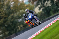 PJ-Motorsport-Photography-2018;anglesey;brands-hatch;cadwell-park;croft;donington-park;enduro-digital-images;event-digital-images;eventdigitalimages;mallory;no-limits;oulton-park;peter-wileman-photography;racing-digital-images;silverstone;snetterton;trackday-digital-images;trackday-photos;vmcc-banbury-run;welsh-2-day-enduro