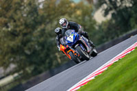 PJ-Motorsport-Photography-2018;anglesey;brands-hatch;cadwell-park;croft;donington-park;enduro-digital-images;event-digital-images;eventdigitalimages;mallory;no-limits;oulton-park;peter-wileman-photography;racing-digital-images;silverstone;snetterton;trackday-digital-images;trackday-photos;vmcc-banbury-run;welsh-2-day-enduro