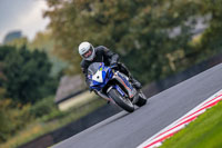 PJ-Motorsport-Photography-2018;anglesey;brands-hatch;cadwell-park;croft;donington-park;enduro-digital-images;event-digital-images;eventdigitalimages;mallory;no-limits;oulton-park;peter-wileman-photography;racing-digital-images;silverstone;snetterton;trackday-digital-images;trackday-photos;vmcc-banbury-run;welsh-2-day-enduro