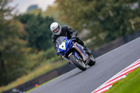 PJ-Motorsport-Photography-2018;anglesey;brands-hatch;cadwell-park;croft;donington-park;enduro-digital-images;event-digital-images;eventdigitalimages;mallory;no-limits;oulton-park;peter-wileman-photography;racing-digital-images;silverstone;snetterton;trackday-digital-images;trackday-photos;vmcc-banbury-run;welsh-2-day-enduro
