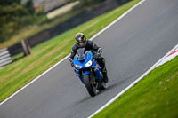 PJ-Motorsport-Photography-2018;anglesey;brands-hatch;cadwell-park;croft;donington-park;enduro-digital-images;event-digital-images;eventdigitalimages;mallory;no-limits;oulton-park;peter-wileman-photography;racing-digital-images;silverstone;snetterton;trackday-digital-images;trackday-photos;vmcc-banbury-run;welsh-2-day-enduro
