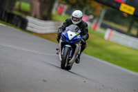 PJ-Motorsport-Photography-2018;anglesey;brands-hatch;cadwell-park;croft;donington-park;enduro-digital-images;event-digital-images;eventdigitalimages;mallory;no-limits;oulton-park;peter-wileman-photography;racing-digital-images;silverstone;snetterton;trackday-digital-images;trackday-photos;vmcc-banbury-run;welsh-2-day-enduro