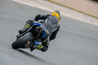 PJ-Motorsport-Photography-2018;anglesey;brands-hatch;cadwell-park;croft;donington-park;enduro-digital-images;event-digital-images;eventdigitalimages;mallory;no-limits;oulton-park;peter-wileman-photography;racing-digital-images;silverstone;snetterton;trackday-digital-images;trackday-photos;vmcc-banbury-run;welsh-2-day-enduro