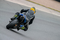 PJ-Motorsport-Photography-2018;anglesey;brands-hatch;cadwell-park;croft;donington-park;enduro-digital-images;event-digital-images;eventdigitalimages;mallory;no-limits;oulton-park;peter-wileman-photography;racing-digital-images;silverstone;snetterton;trackday-digital-images;trackday-photos;vmcc-banbury-run;welsh-2-day-enduro