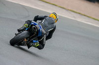 PJ-Motorsport-Photography-2018;anglesey;brands-hatch;cadwell-park;croft;donington-park;enduro-digital-images;event-digital-images;eventdigitalimages;mallory;no-limits;oulton-park;peter-wileman-photography;racing-digital-images;silverstone;snetterton;trackday-digital-images;trackday-photos;vmcc-banbury-run;welsh-2-day-enduro