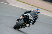 PJ-Motorsport-Photography-2018;anglesey;brands-hatch;cadwell-park;croft;donington-park;enduro-digital-images;event-digital-images;eventdigitalimages;mallory;no-limits;oulton-park;peter-wileman-photography;racing-digital-images;silverstone;snetterton;trackday-digital-images;trackday-photos;vmcc-banbury-run;welsh-2-day-enduro