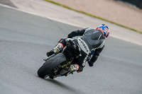 PJ-Motorsport-Photography-2018;anglesey;brands-hatch;cadwell-park;croft;donington-park;enduro-digital-images;event-digital-images;eventdigitalimages;mallory;no-limits;oulton-park;peter-wileman-photography;racing-digital-images;silverstone;snetterton;trackday-digital-images;trackday-photos;vmcc-banbury-run;welsh-2-day-enduro