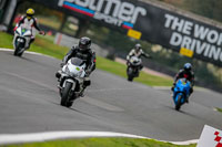 PJ-Motorsport-Photography-2018;anglesey;brands-hatch;cadwell-park;croft;donington-park;enduro-digital-images;event-digital-images;eventdigitalimages;mallory;no-limits;oulton-park;peter-wileman-photography;racing-digital-images;silverstone;snetterton;trackday-digital-images;trackday-photos;vmcc-banbury-run;welsh-2-day-enduro