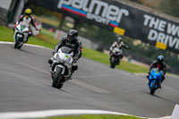 PJ-Motorsport-Photography-2018;anglesey;brands-hatch;cadwell-park;croft;donington-park;enduro-digital-images;event-digital-images;eventdigitalimages;mallory;no-limits;oulton-park;peter-wileman-photography;racing-digital-images;silverstone;snetterton;trackday-digital-images;trackday-photos;vmcc-banbury-run;welsh-2-day-enduro