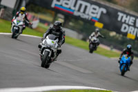 PJ-Motorsport-Photography-2018;anglesey;brands-hatch;cadwell-park;croft;donington-park;enduro-digital-images;event-digital-images;eventdigitalimages;mallory;no-limits;oulton-park;peter-wileman-photography;racing-digital-images;silverstone;snetterton;trackday-digital-images;trackday-photos;vmcc-banbury-run;welsh-2-day-enduro