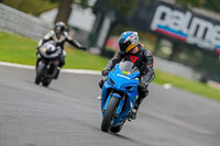 PJ-Motorsport-Photography-2018;anglesey;brands-hatch;cadwell-park;croft;donington-park;enduro-digital-images;event-digital-images;eventdigitalimages;mallory;no-limits;oulton-park;peter-wileman-photography;racing-digital-images;silverstone;snetterton;trackday-digital-images;trackday-photos;vmcc-banbury-run;welsh-2-day-enduro