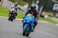 PJ-Motorsport-Photography-2018;anglesey;brands-hatch;cadwell-park;croft;donington-park;enduro-digital-images;event-digital-images;eventdigitalimages;mallory;no-limits;oulton-park;peter-wileman-photography;racing-digital-images;silverstone;snetterton;trackday-digital-images;trackday-photos;vmcc-banbury-run;welsh-2-day-enduro