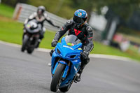PJ-Motorsport-Photography-2018;anglesey;brands-hatch;cadwell-park;croft;donington-park;enduro-digital-images;event-digital-images;eventdigitalimages;mallory;no-limits;oulton-park;peter-wileman-photography;racing-digital-images;silverstone;snetterton;trackday-digital-images;trackday-photos;vmcc-banbury-run;welsh-2-day-enduro
