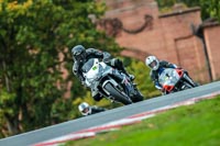 PJ-Motorsport-Photography-2018;anglesey;brands-hatch;cadwell-park;croft;donington-park;enduro-digital-images;event-digital-images;eventdigitalimages;mallory;no-limits;oulton-park;peter-wileman-photography;racing-digital-images;silverstone;snetterton;trackday-digital-images;trackday-photos;vmcc-banbury-run;welsh-2-day-enduro